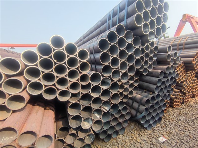 1763177863404985.jpg IMG_20230401_153248.jpg